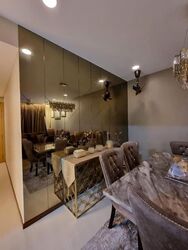 Sea Horizon (D18), Condominium #633300691
